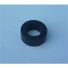 TANK RUBBER RING (LOWER)